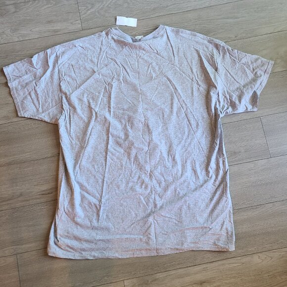 New 2X Crash Bandicoot Tshirt - Picture 2 of 3